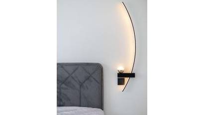 Återförsäljning - Apartment -
Orihuela - Zeniamar-Horizonte-La Campana