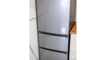 Återförsäljning - Apartment -
Orihuela - Zeniamar-Horizonte-La Campana