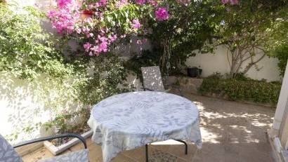 Återförsäljning - Detached villa -
Torrevieja - San luis