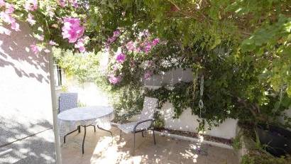 Återförsäljning - Detached villa -
Torrevieja - San luis