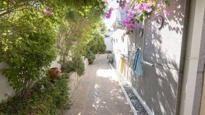 Återförsäljning - Detached villa -
Torrevieja - San luis