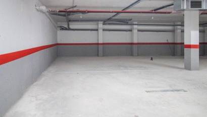 Återförsäljning - Apartment -
Orihuela Costa - Punta Prima