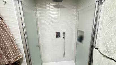 Återförsäljning - Apartment -
Villamartin - Villamartín