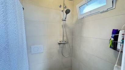 Återförsäljning - Apartment -
Villamartin - Villamartín