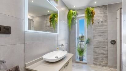 Reventa - Villa -
Torremendo