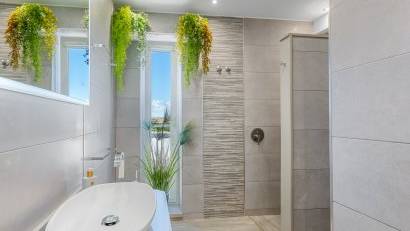 Reventa - Villa -
Torremendo