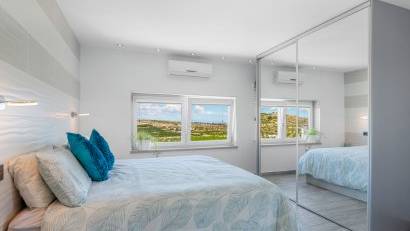 Reventa - Villa -
Torremendo