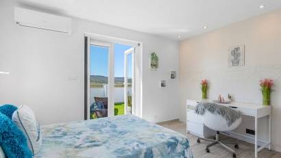 Reventa - Villa -
Torremendo