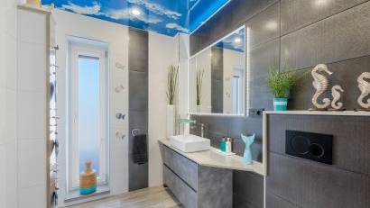 Reventa - Villa -
Torremendo