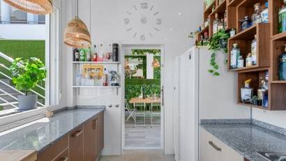 Reventa - Villa -
Torremendo