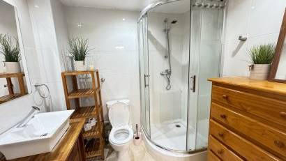 Reventa - Villa -
Ciudad quesada - Ciudad Quesada