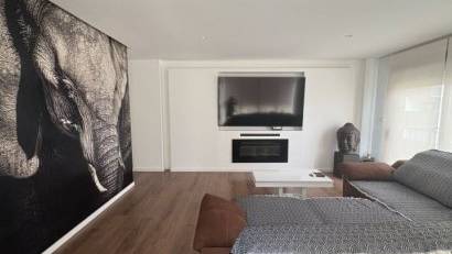 Reventa - Apartment -
Elche