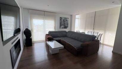 Reventa - Apartment -
Elche