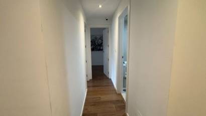 Reventa - Apartment -
Elche