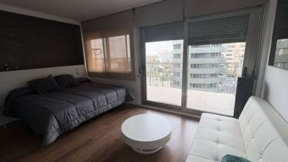 Reventa - Apartment -
Elche