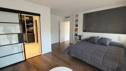 Reventa - Apartment -
Elche