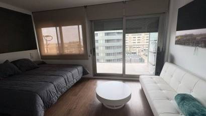 Reventa - Apartment -
Elche