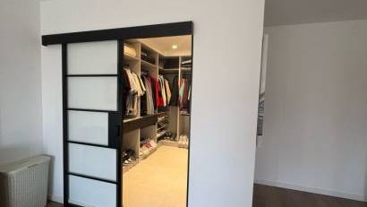 Reventa - Apartment -
Elche