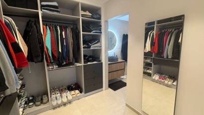 Reventa - Apartment -
Elche