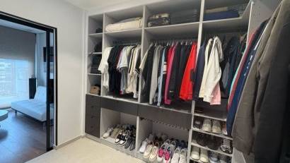 Reventa - Apartment -
Elche