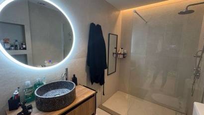 Reventa - Apartment -
Elche