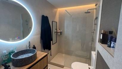 Reventa - Apartment -
Elche