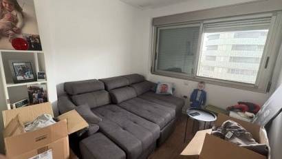 Reventa - Apartment -
Elche