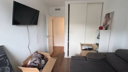 Reventa - Apartment -
Elche