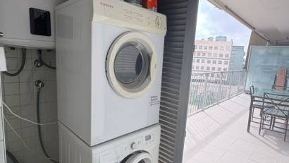 Reventa - Apartment -
Elche