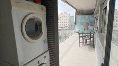 Reventa - Apartment -
Elche