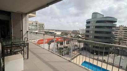 Reventa - Apartment -
Elche