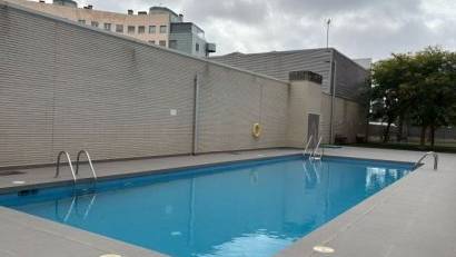 Reventa - Apartment -
Elche