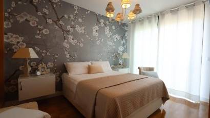 Resale - Apartment -
Orihuela Costa - Lomas De Campoamor-las Ramblas