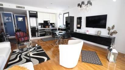 Resale - Apartment -
Orihuela Costa - Lomas De Campoamor-las Ramblas