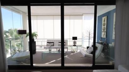 Resale - Apartment -
Orihuela Costa - Lomas De Campoamor-las Ramblas