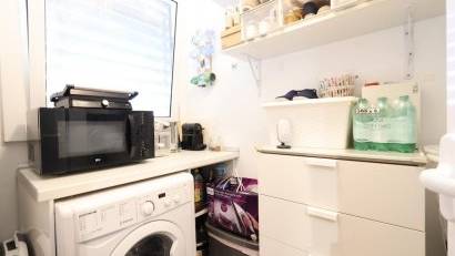 Resale - Apartment -
Orihuela Costa - Lomas De Campoamor-las Ramblas