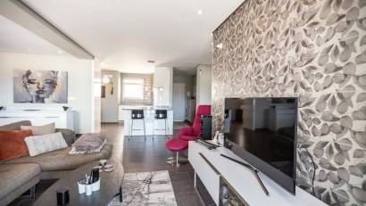 Återförsäljning - Apartment -
Villamartin