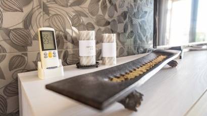 Återförsäljning - Apartment -
Villamartin