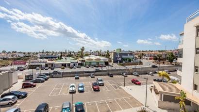 Återförsäljning - Apartment -
Villamartin