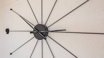 Återförsäljning - Apartment -
Villamartin