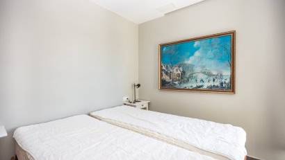 Återförsäljning - Apartment -
Villamartin