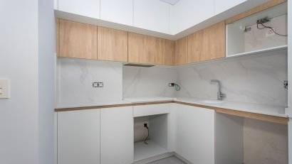 Återförsäljning - Apartment -
Torrevieja - Beach