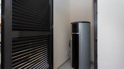 Återförsäljning - Apartment -
Torrevieja - Beach