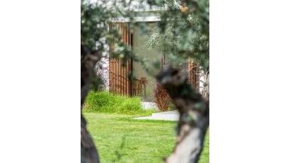 Reventa - Villa -
Finestrat