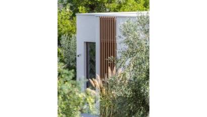 Reventa - Villa -
Finestrat