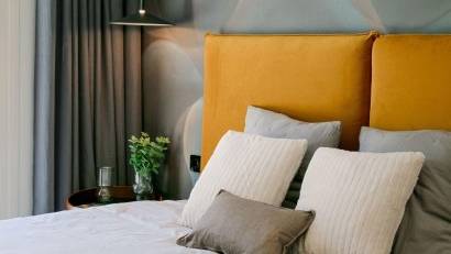 Nyproduktion - Semi detached -
Algorfa - La Finca Golf