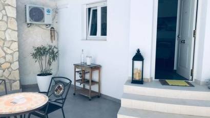 Återförsäljning - Detached villa -
Ciudad quesada - Golf La Marquesa (Ciudad Quesada)