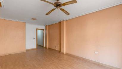 Återförsäljning - Apartment -
Torrevieja - Habaneras