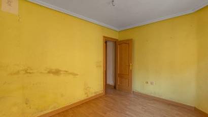 Återförsäljning - Apartment -
Torrevieja - Habaneras