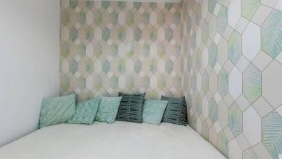 Återförsäljning - Apartment -
Torrevieja - Cabo cervera